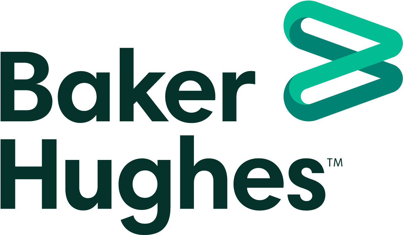 Baker Hughes