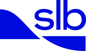 Schlumberger
